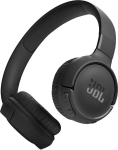 JBL Tune 520BT JBLT520BTBLKEU