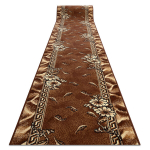 Vaip Bcf Trio, 80x1250 cm