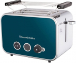 R&ouml;ster Russell Hobbs 26431-56