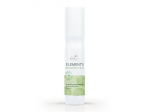 Elements loputuspalsam (Renewing Leave-in Spray) 150 ml