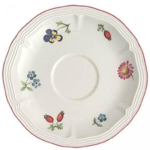 Villeroy & Boch Petite Fleur kohvialus 15cm