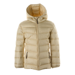 Huppa T&uuml;drukute jope STENNA 1, light beige