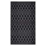 Esikuvaip DAWN FOAM-2, 80x200cm