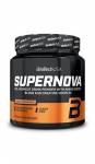 Toidulisand Biotech SuperNova, 282 g