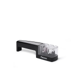 Noateritaja 2-astmeline teritus, 17x4x5 cm