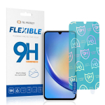 Ekraani kaitsekile Best Flexible Hybrid - Samsung Galaxy A34
