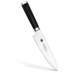 Fissman damaskuse kokanuga Kensei Mushashi, 15 cm