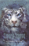 Tiger's Curse