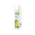 Juukse&scaron;ampoon lastele koos kummeli, p&auml;rna&otilde;ite ja D-pantenooliga Mellor And Russell Quack Quack, 200 ml