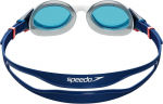Ujumisprillid Speedo Biofuse
