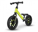 QPlay jooksuratas, roheline