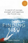 Finding Sisu: The Finnich Way