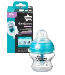 Lutipudel Anti Colic 150 ml, 0+