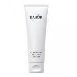 Babor Selgitav Koorekreem 50ml - naha koorimine rasusele nahale