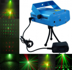 Laserprojektor SN-09A