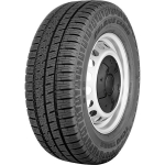Toyo Celsius Cargo 215/60R17C 109 T