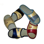 Naiste sussid, kerged, mugavad, erinevates v&auml;rvides