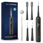 Sonic hambahari + hambaskaler, DentalForce