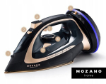 Mozano Ultimate 2600W triikraud