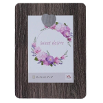 Pildiraam Walther 10x15 cm