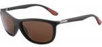 Meeste p&auml;ikeseprillid Label L1345 Polarized