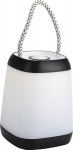 Kaasaskantav LED-lamp