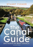 Canal Guide: Britain's 55 Best Canals