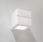 Sollux Lighting seinalamp Leo