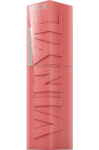 Huulepulk Maybelline Superstay Vinyl Ink v&auml;rv 100 Charmed, 4,2 ml