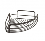 K&ouml;&ouml;gi ja vannitoariiul (nurgariiul)