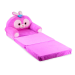 Laste tugitool - Bunny