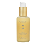 Meigieemaldusmulsioon Healthlabs Pure On, 100 ml