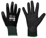 Kindad PURE BALCK PRO 10