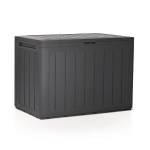 Aianduskast MBBL190, 190 l