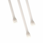 Kaabli kinnitusrihmad Eko-Light