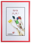 Pildiraam Easy 21x30 cm