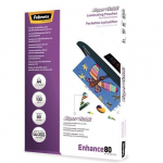 Lamineerimiskotid Fellowes A4