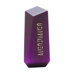 Kehakreem Thierry Mugler Alien, 200 ml