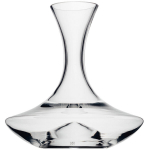 Karahvin WMF Clever & More 23cm