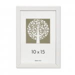 Pildiraam Pino 10x15 cm