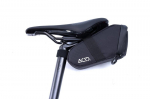 Jalgrattakott sadula alla ACID PRO black, M