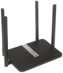 Ligip&auml;&auml;supunkt 4G LTE +ROUTER CUDY-LT500 2.4 GHz, 5 GHz, 867 Mbps + 300 Mbps