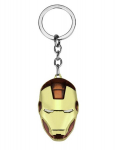 V&otilde;tmehoidja Marvel