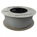 PE-08-BI-0500F John Guest LLDPE Tubing 1/4&Prime; Natural, 10.m