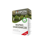 Aialubi Biopon, 1 kg