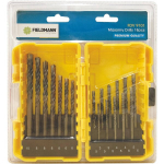 Puurikomplekt Fieldmann