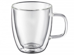 Tasside komplekt AMBITION BORAL Mia, 2 tk