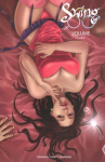 Swing Volume 3