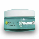 Niisutav n&auml;okreem Garnier SkinActive, 50 ml