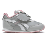 Spordijalatsid Reebok royal cl jogger gw3770 GW3770